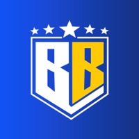 Bem Brasil