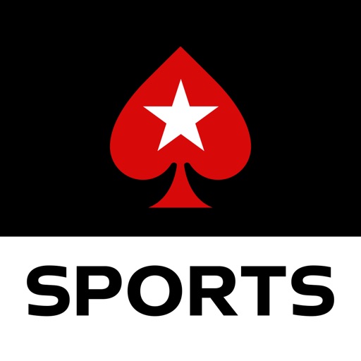 PokerStars Sports: Bet & Odds