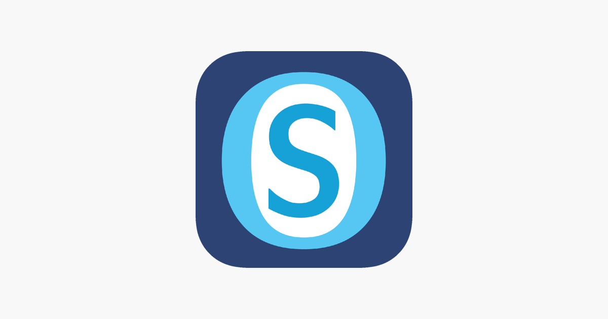 Shiftorganizer On The App Store