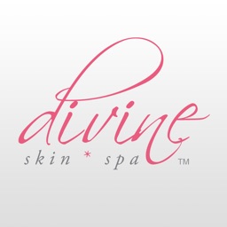 Divine Skin Spa