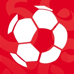 Łączynaspiłka by Polski Związek Piłki Nożnej