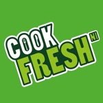Cook Fresh Deli
