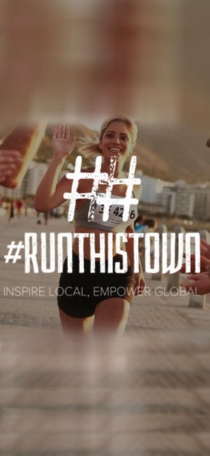 #runthistown(圖1)-速報App