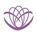 Beauty by Thread icon