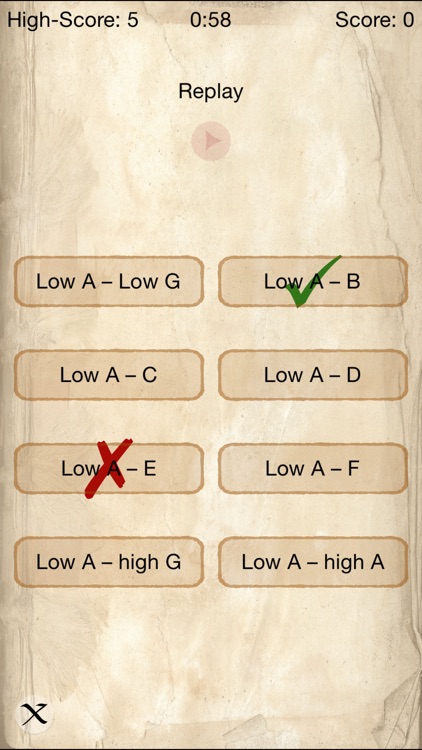 Bagpipe Basics screenshot-4