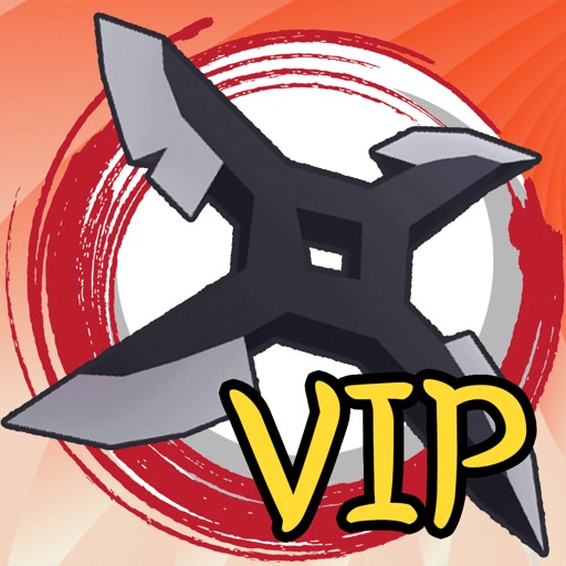 Tap Knife VIP icon