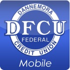 Dannemora FCU Mobile