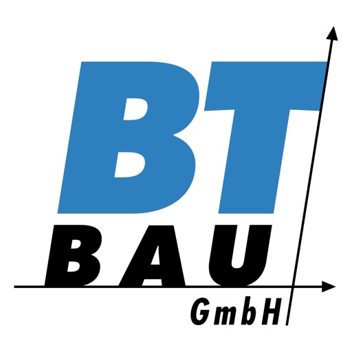 BT Bau Chat