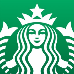 Starbucks Switzerland Apple Watch App