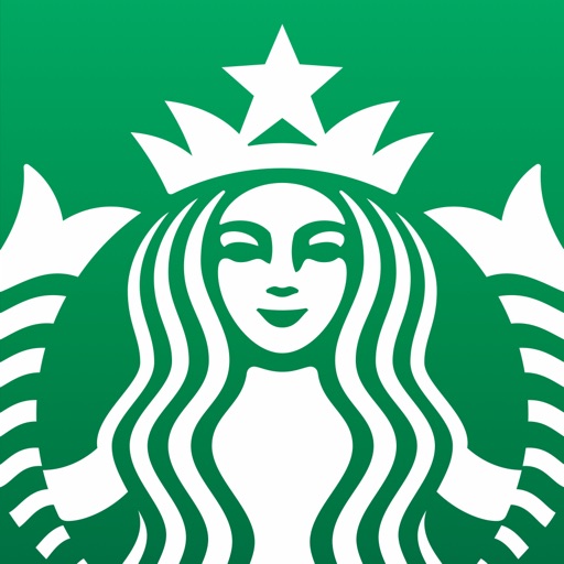 Starbucks Switzerland