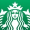 Die Starbucks App für das iPhone bietet die schnellste und einfachste Art deine Einkäufe bei Starbucks zu bezahlen und dabei sammelst du noch Sterne im My Starbucks Rewards Treueprogramm