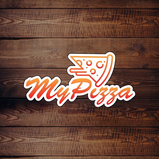 MyPizza Hermeskeil icon