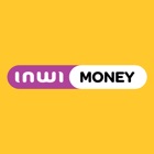 Top 13 Finance Apps Like inwi money - Best Alternatives
