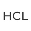 HCL