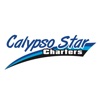 Calypso Star Charters