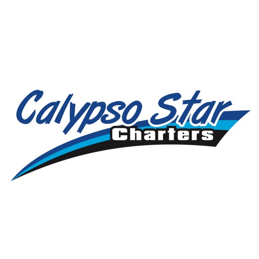 Calypso Star Charters Icon