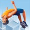 Play the newest Flip game