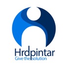 Top 1 Business Apps Like Hrdpintar Eslip - Best Alternatives