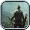 Avernum: Escape From the Pit