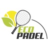 EcoPadel