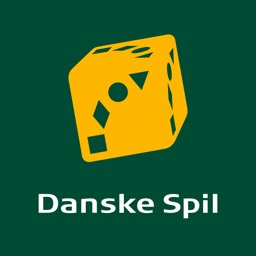 Danske Spil App
