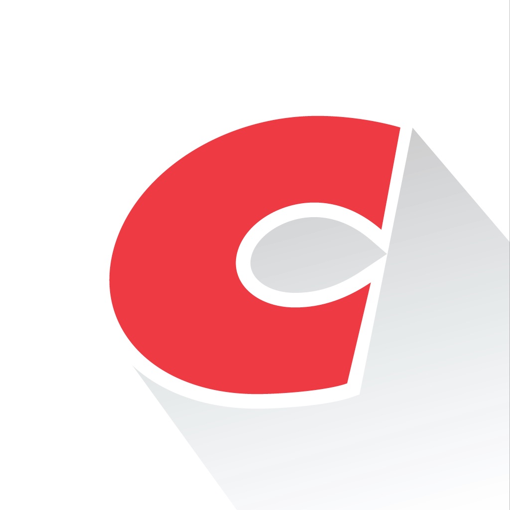 Costco logo