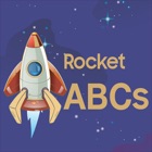 Top 20 Games Apps Like Rocket ABCs - Best Alternatives