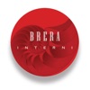 Brera Interni