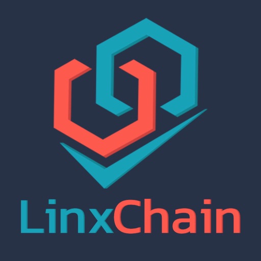 LinxChain