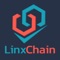 แอพพลิเคชั่น LinxChain 