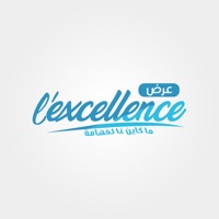 Kontakt L'excellence