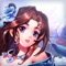 2018年万众期待的ARPG手游《美人修仙录》来袭!凡人修真,合力修仙。万人同屏,仙女神交、无敌侍女、炫酷坐骑。电梯式升级,让你感受修仙奇迹;帮派争霸、情侣玩法、百变时装、打造仙侠手游奇迹。 不花钱也能玩到爽,公平竞技让你畅快游戏。