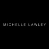 Michelle Lawley XXXX kian lawley 