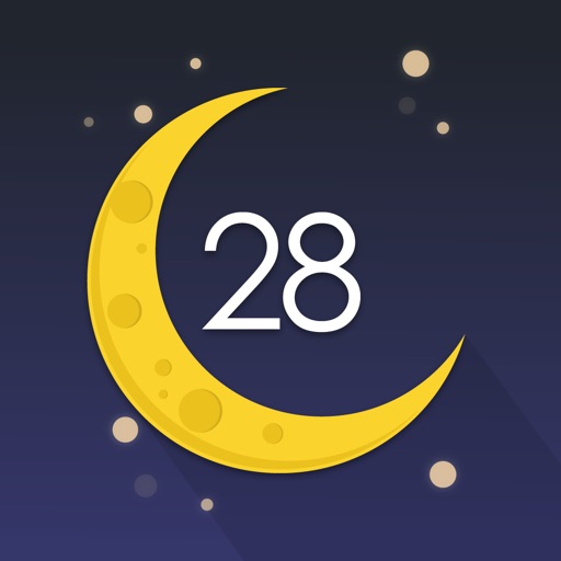 한음달-한국인에게 꼭 맞는 음력달력, 캘린더 Download