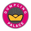 Dumpling Palace Boston