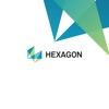 Icon Hexagon AP 3D Interactive
