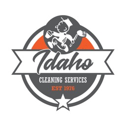 Idaho Cleaning Services