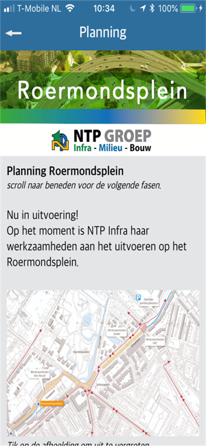 Roermondsplein(圖3)-速報App