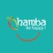 Hamba is an all in one lifestyle shopping platform, Hamba offers a variety of services and products ranging from clothing, equipment, food items, health care products and so much more