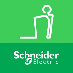 슈나이더일렉트릭 이노베이션 서밋 서울 2018