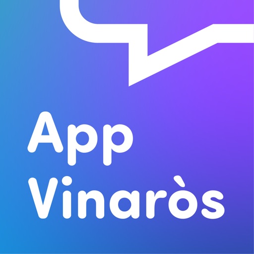 App Vinaròs