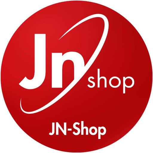 제이엔샵 일본필기 사무용품 - jnshop icon