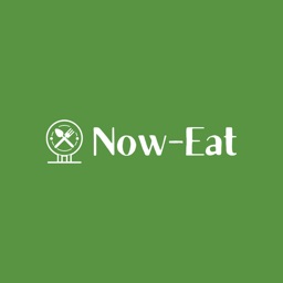 Now Eat