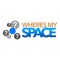 Manage your Event Attendees with the WheresMySpace