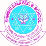 Shining Star Boarding School