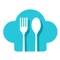 As a Guest, read the QR Code once you get into the restaurant and get the menu easily to your phone, without any contact