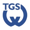 TGS Walldorf 1896 e.V.