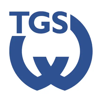 TGS Walldorf 1896 e.V. Читы