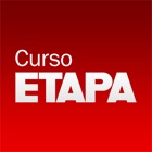 Top 34 Education Apps Like Curso Etapa - Área Exclusiva - Best Alternatives