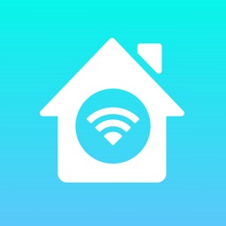 HomeScan for HomeKit Apple Watch App